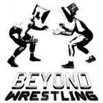 Beyond_Wrestling_Logo