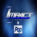 New-Impact-Logo-645x370