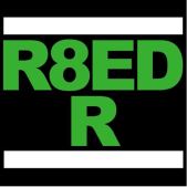 r8